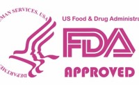 中国大陆药企FDA批准ANDA总名单 (CninMed@药聚 最强发布）