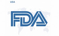 解读美国FDA仿制药制剂质量审评(余煊强, 蒋文蕾）