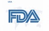 FDA的505(b)(2)新药申请途径(高翼作品)
