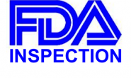 美国FDA药品注册批准前检查 Preapproval Inspection (PAI) of Drug Registration by US FDA (胡廷熹教授作品）