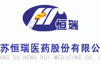 密码保护：中国医药制剂国际化企业 欧盟认证制剂产品汇总