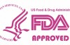 2017年中国医药企业获得ANDA产品FDA批准情况